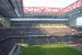 san%20siro7.jpg